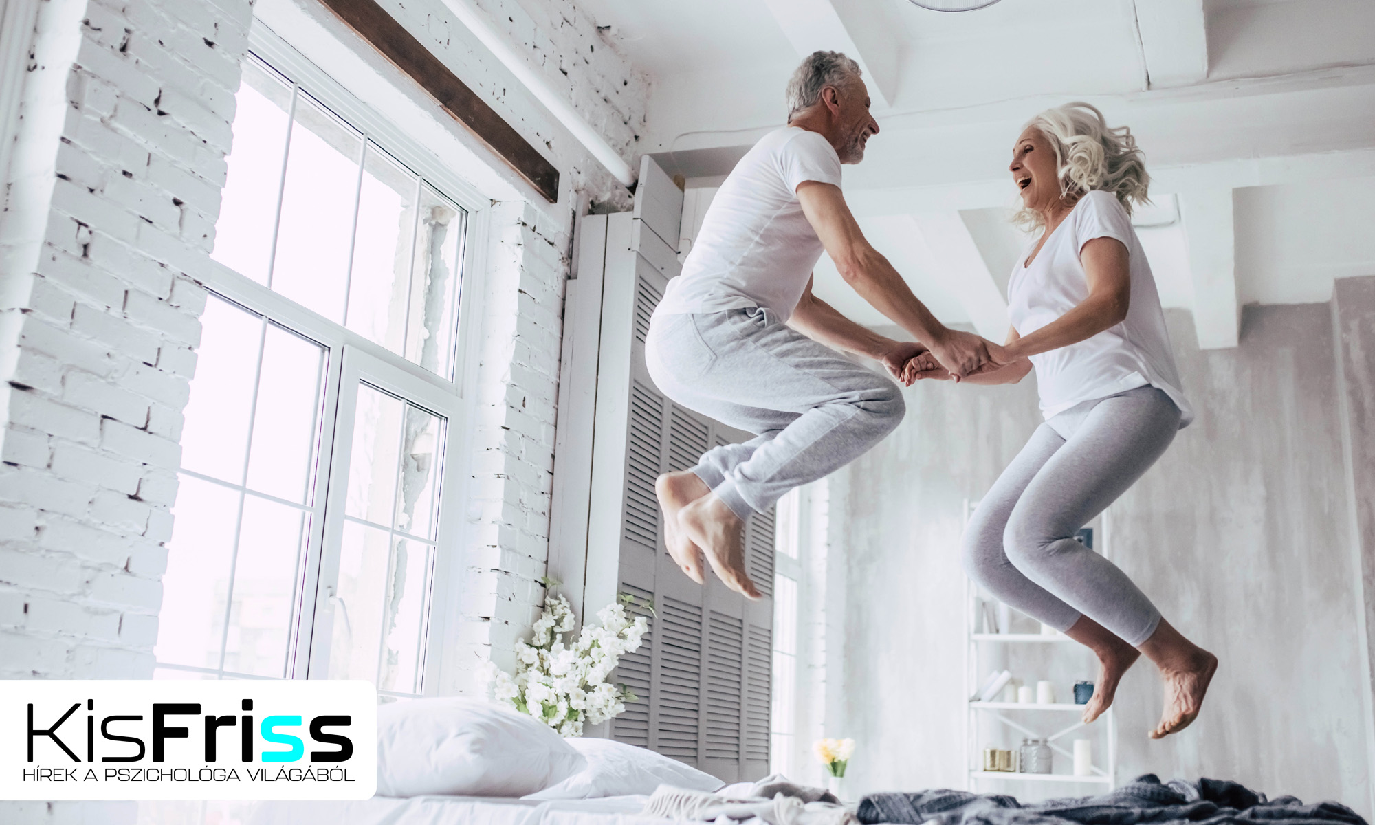 Közös élet, közös emlékezés