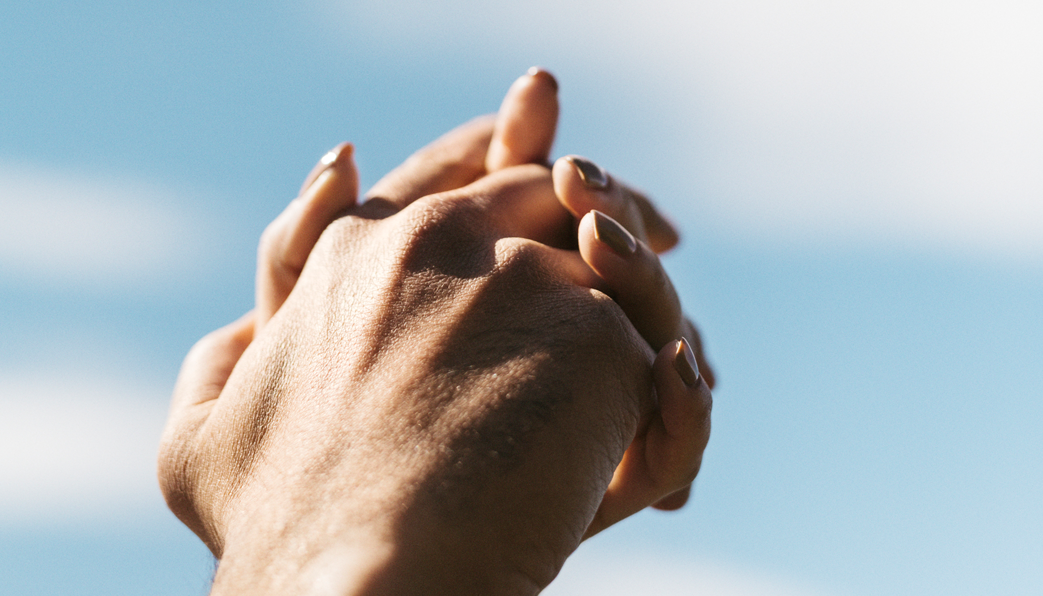 A Magyar Szexuális Medicina Társaság VIII. konferenciája 