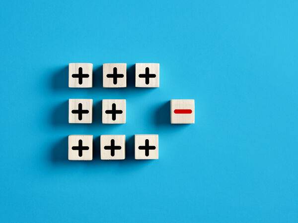 A megtakarítás pszichológiája