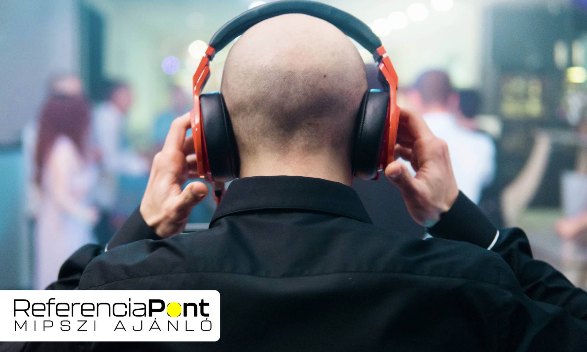 ZENETRÁPIA A NEUROLÓGIAI ELLÁTÁSBAN