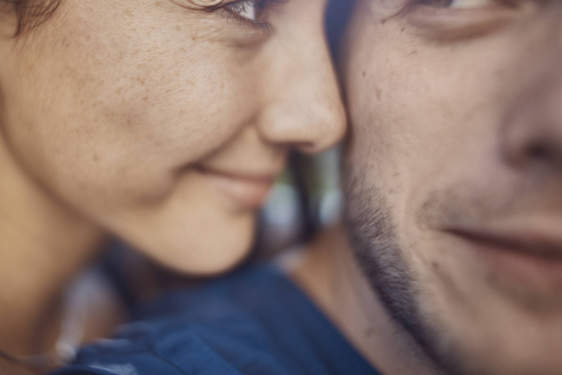 Az ellentétek valóban vonzzák egymást?