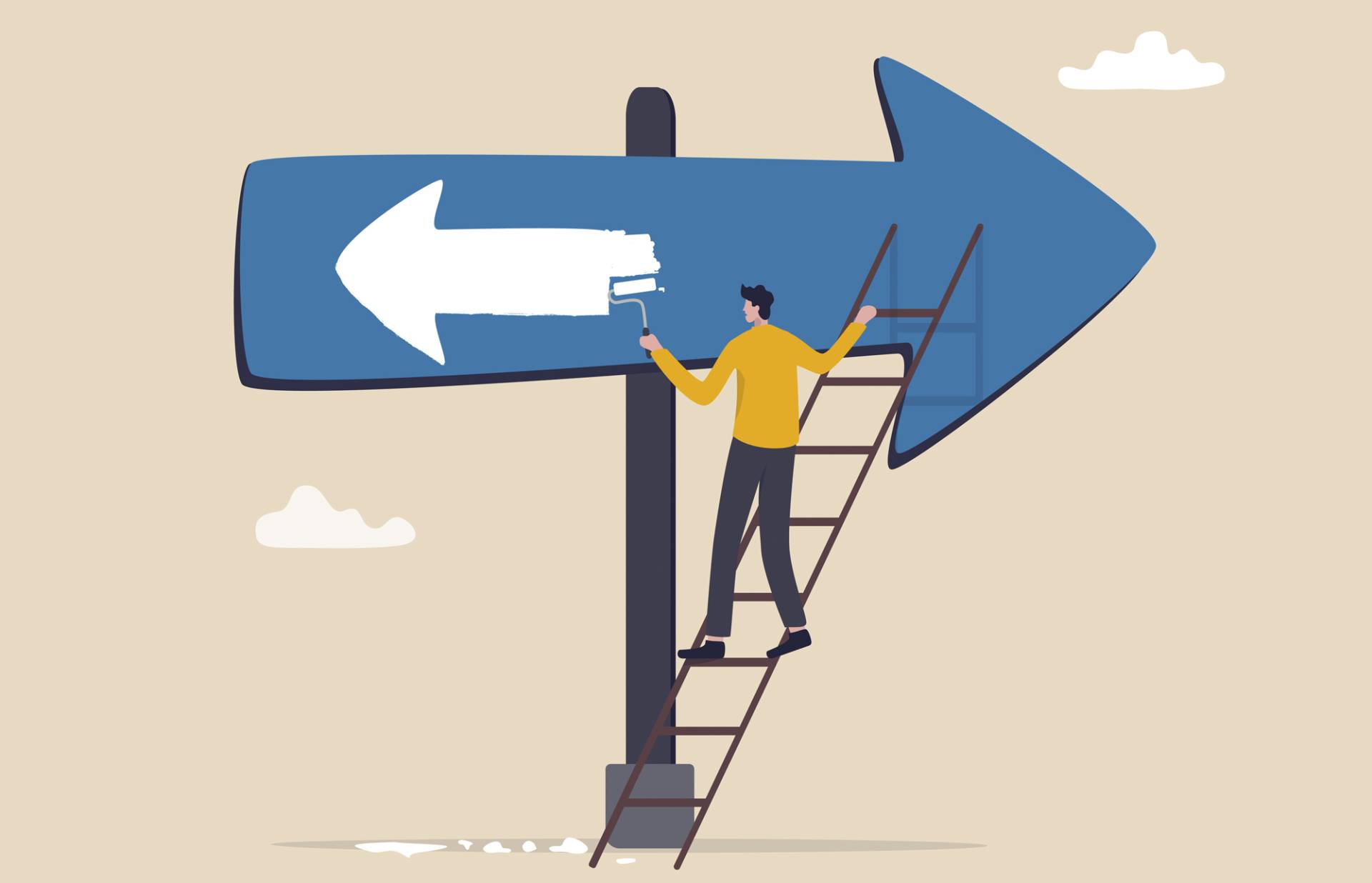 Újratervezés a változó világban” A pszichiáter felelőssége