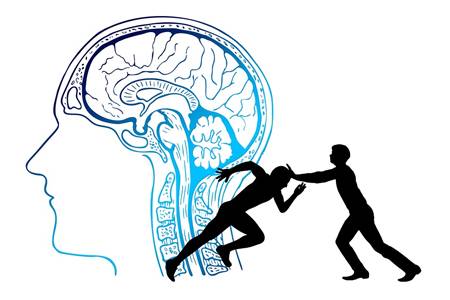 Sport és Lélek II. Magyar Sportpszichológiai Konferencia