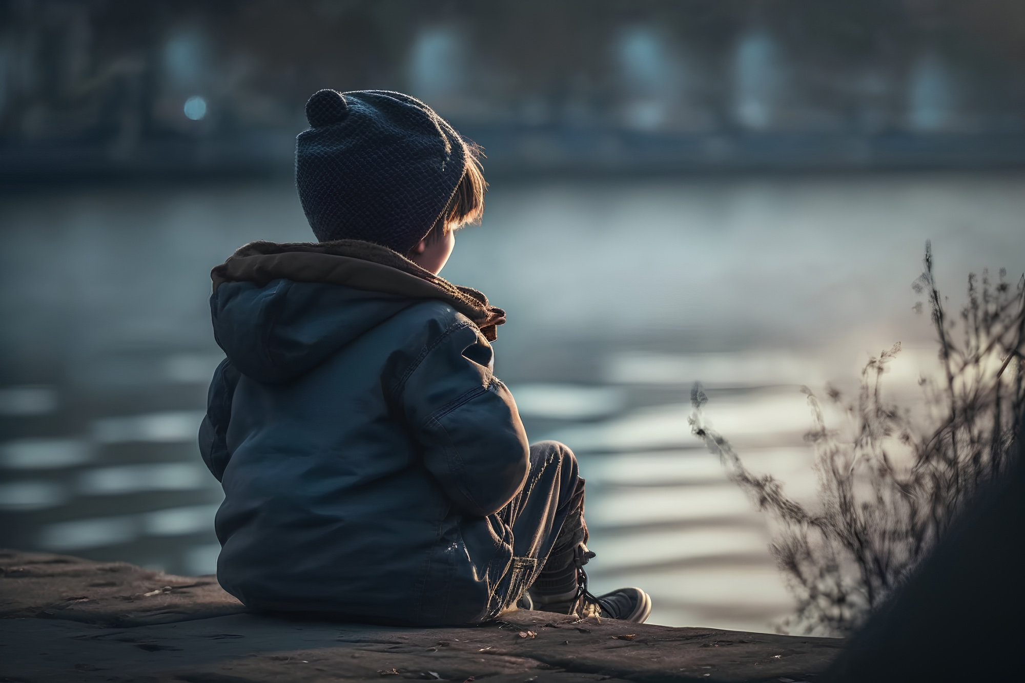 Prevenciós előadások lehetőségei mesékkel - a veszteségek, a halál, a gyász és a válás témájában, az óvodában és az iskolában