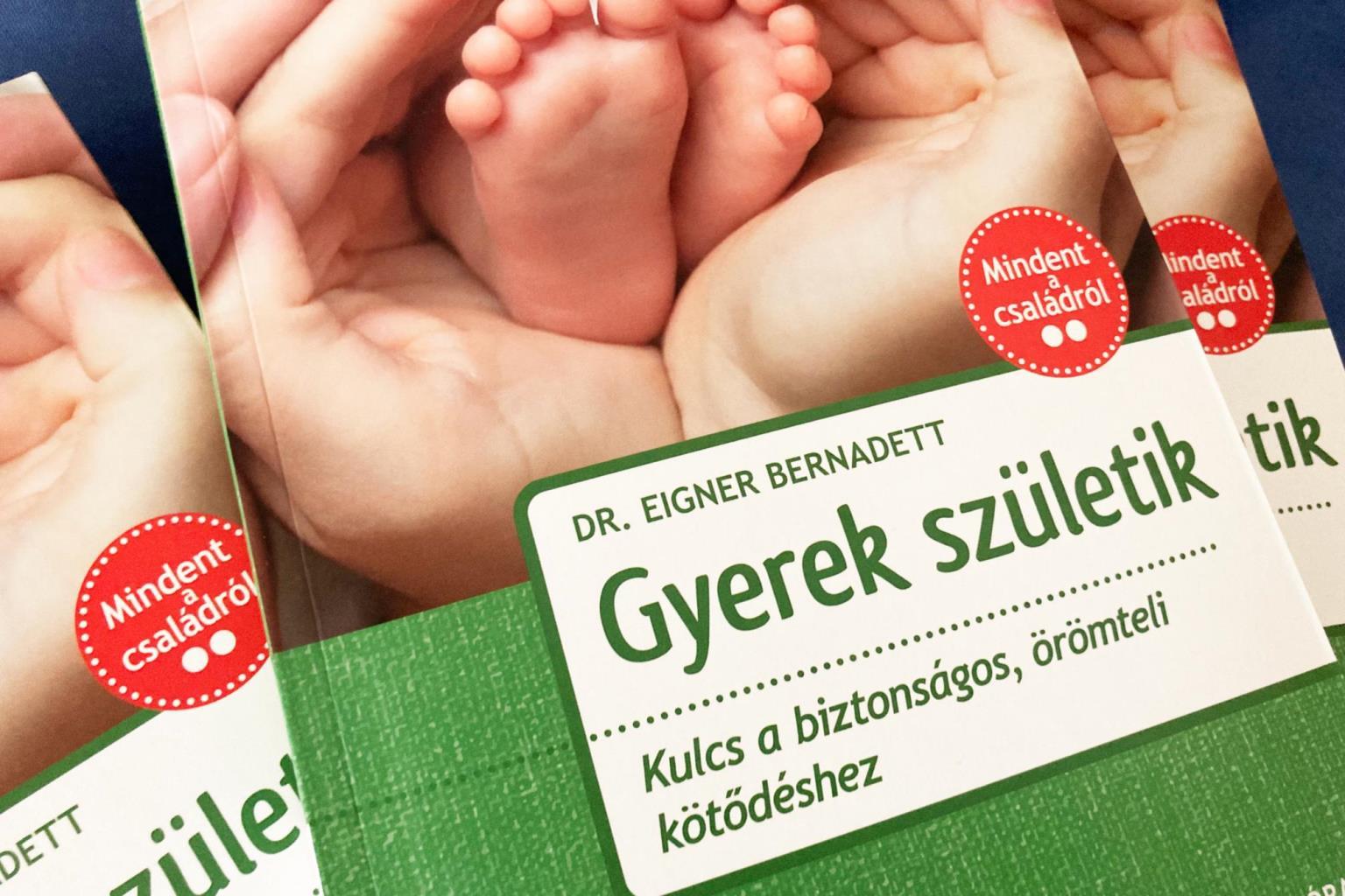 Nyereményjáték a Móra Kiadóval!