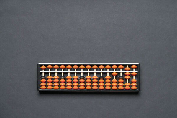 Az érme varázsa: a fizetési mód megválasztásának pszichológiája