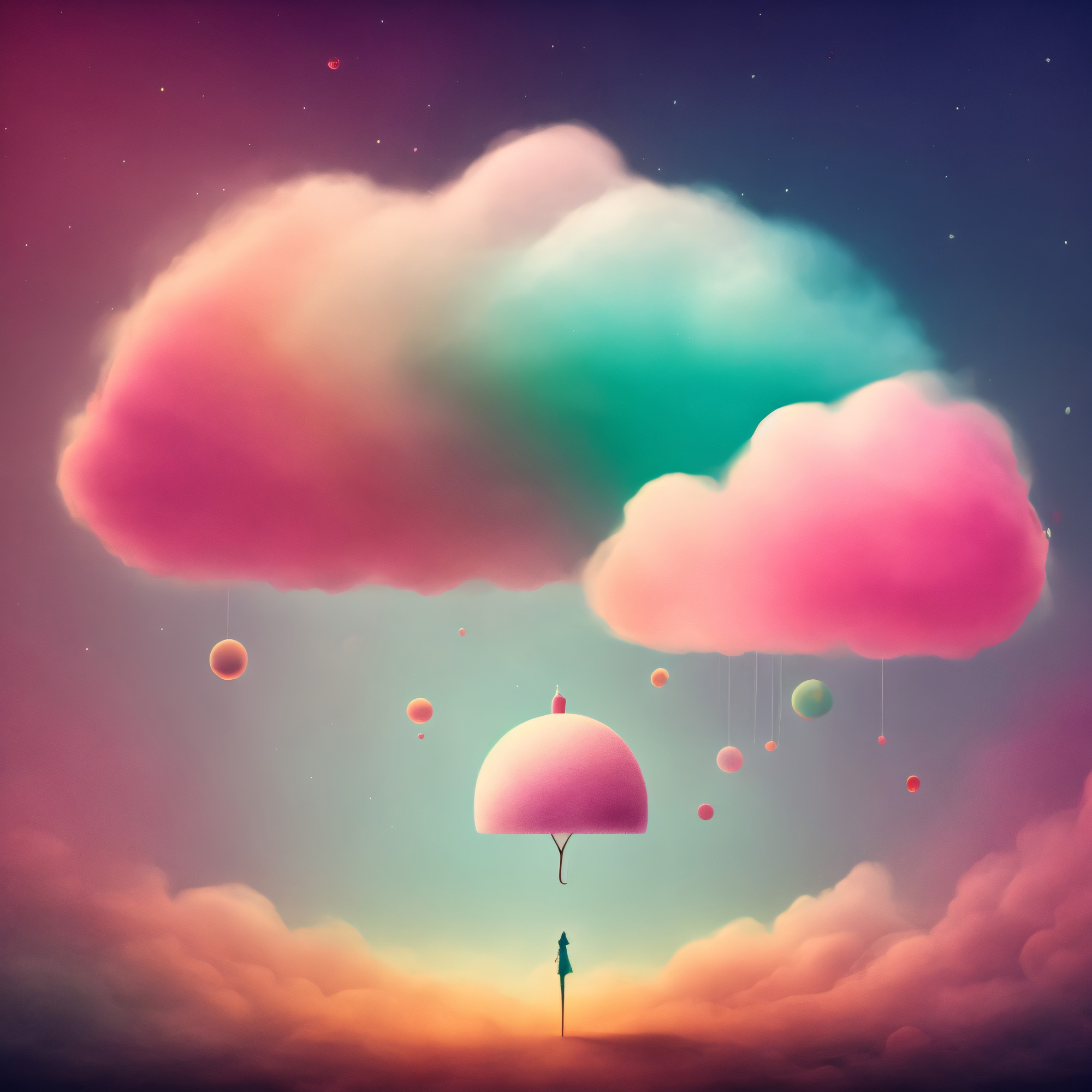 Miért nem emlékszünk az álmainkra?