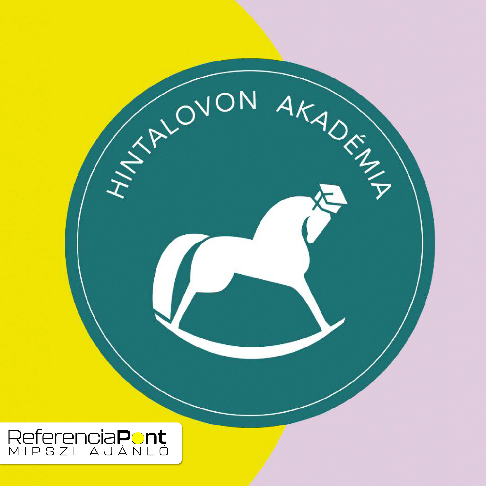 Hintalovon Akadémia