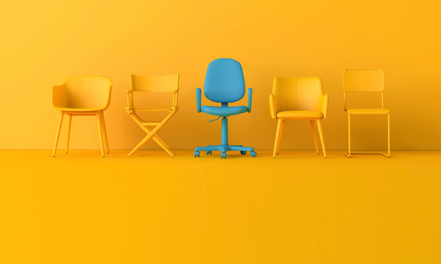 A családállítás helye a terápiában