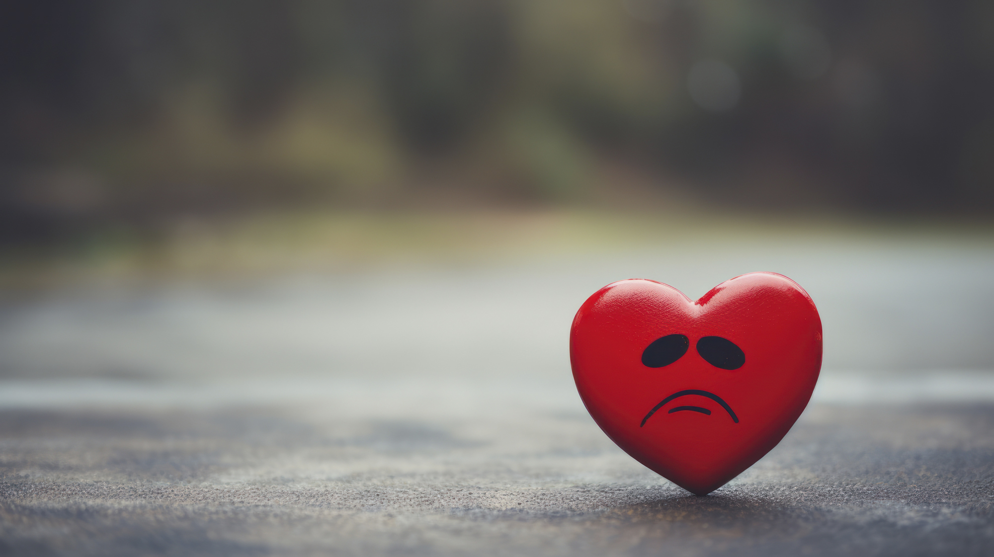 Érzelem és értelem