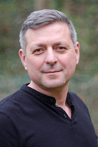 Arany Zoltán