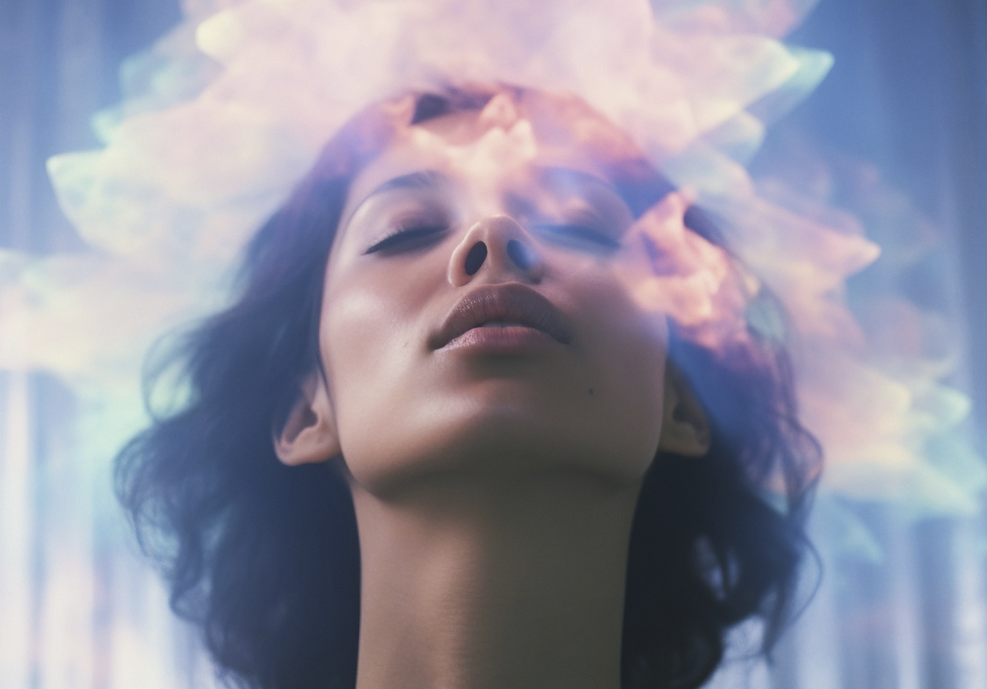 Illatok a jobb memóriáért