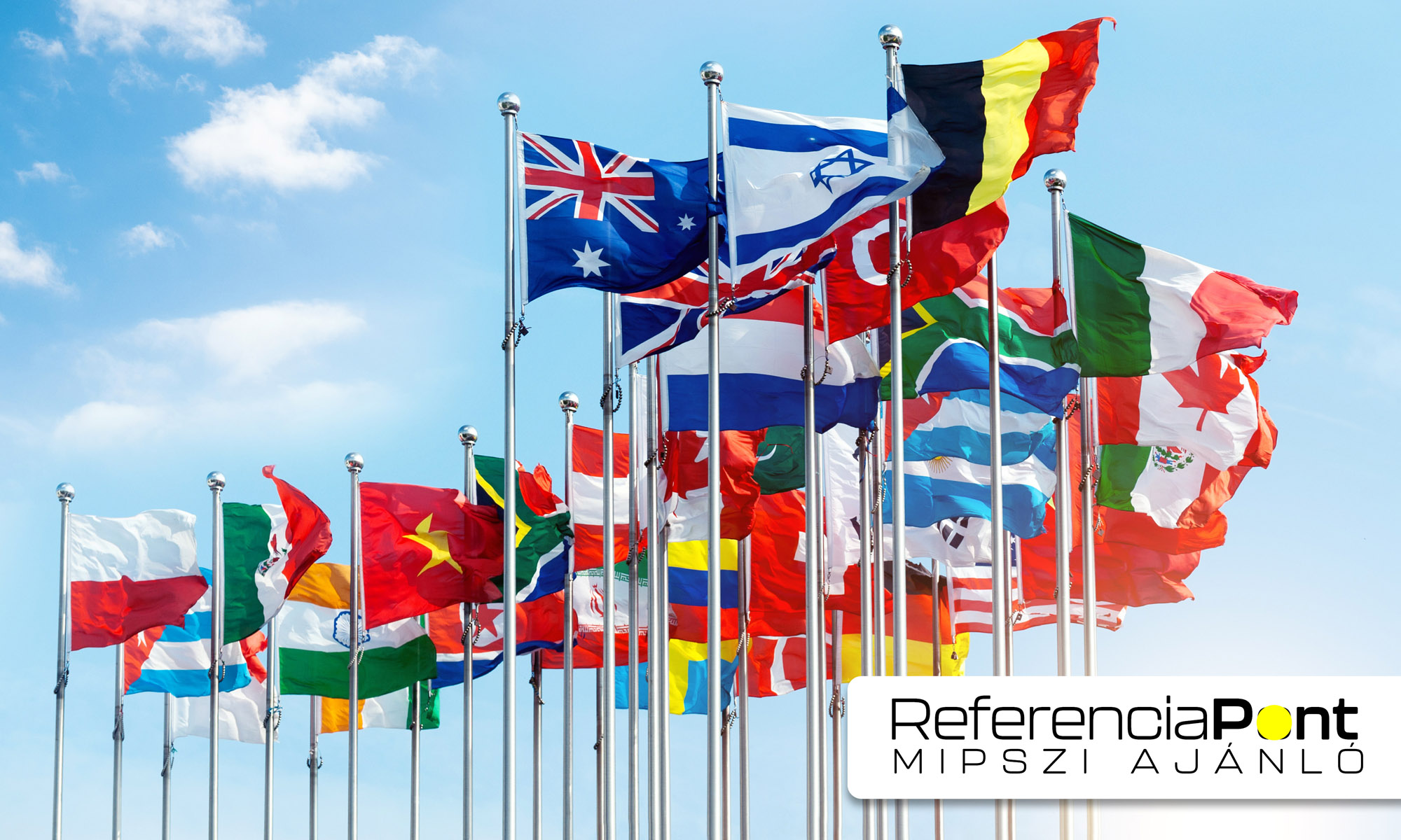 Nemzetközi ADHD konferencia