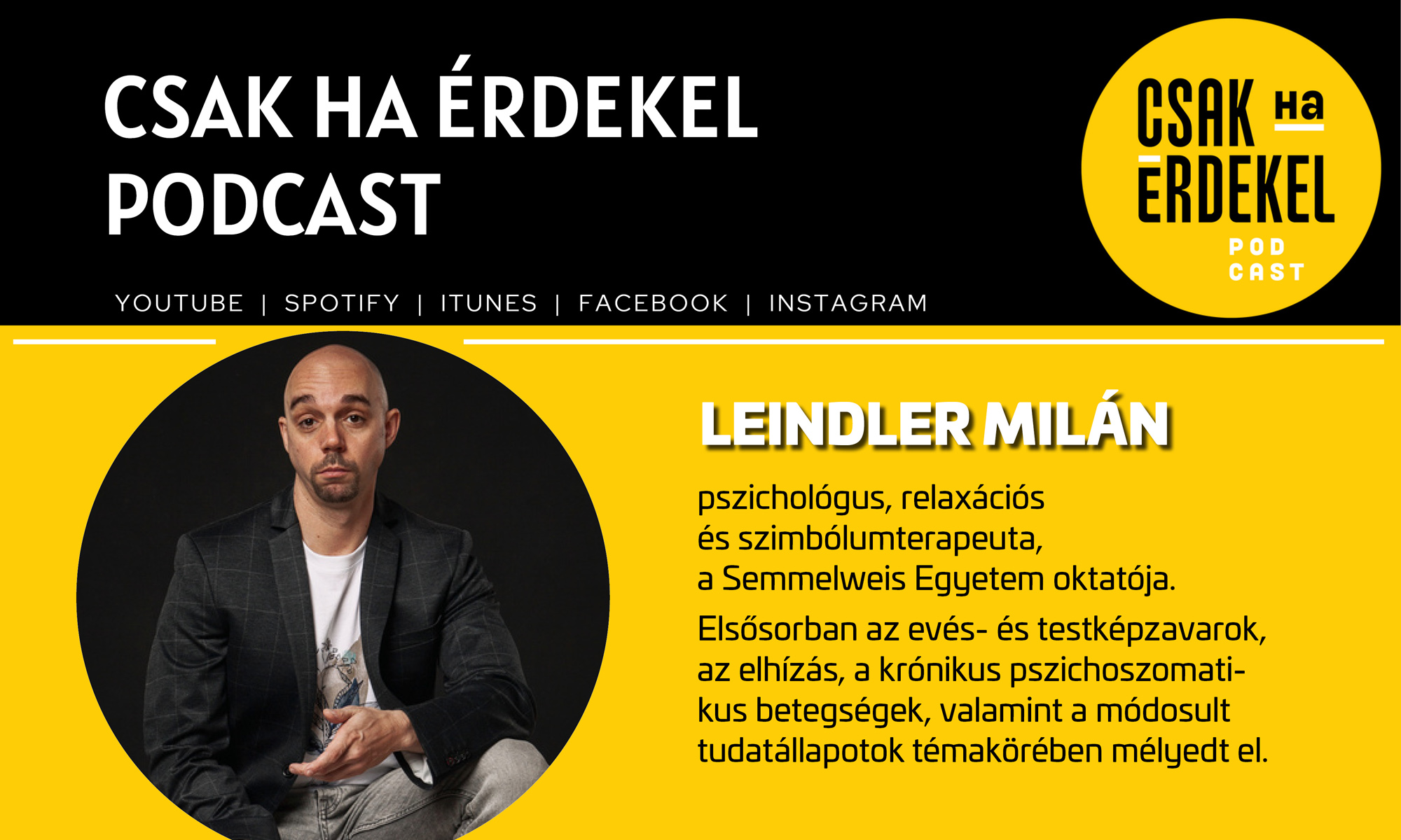 A karcsúság egyenlő az egészséggel? Avagy evészavarok, testkép, elhízás a pszichológus-dietetikus szemével