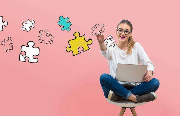 Autizmus spektrumzavar felnőttkorban