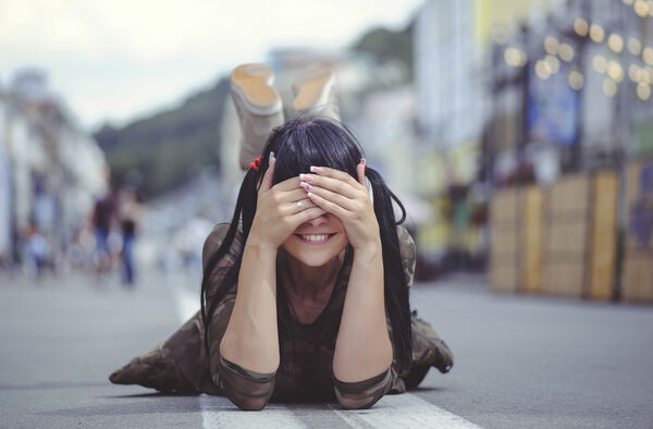 „Ahol untatnak, onnan menekülj!”