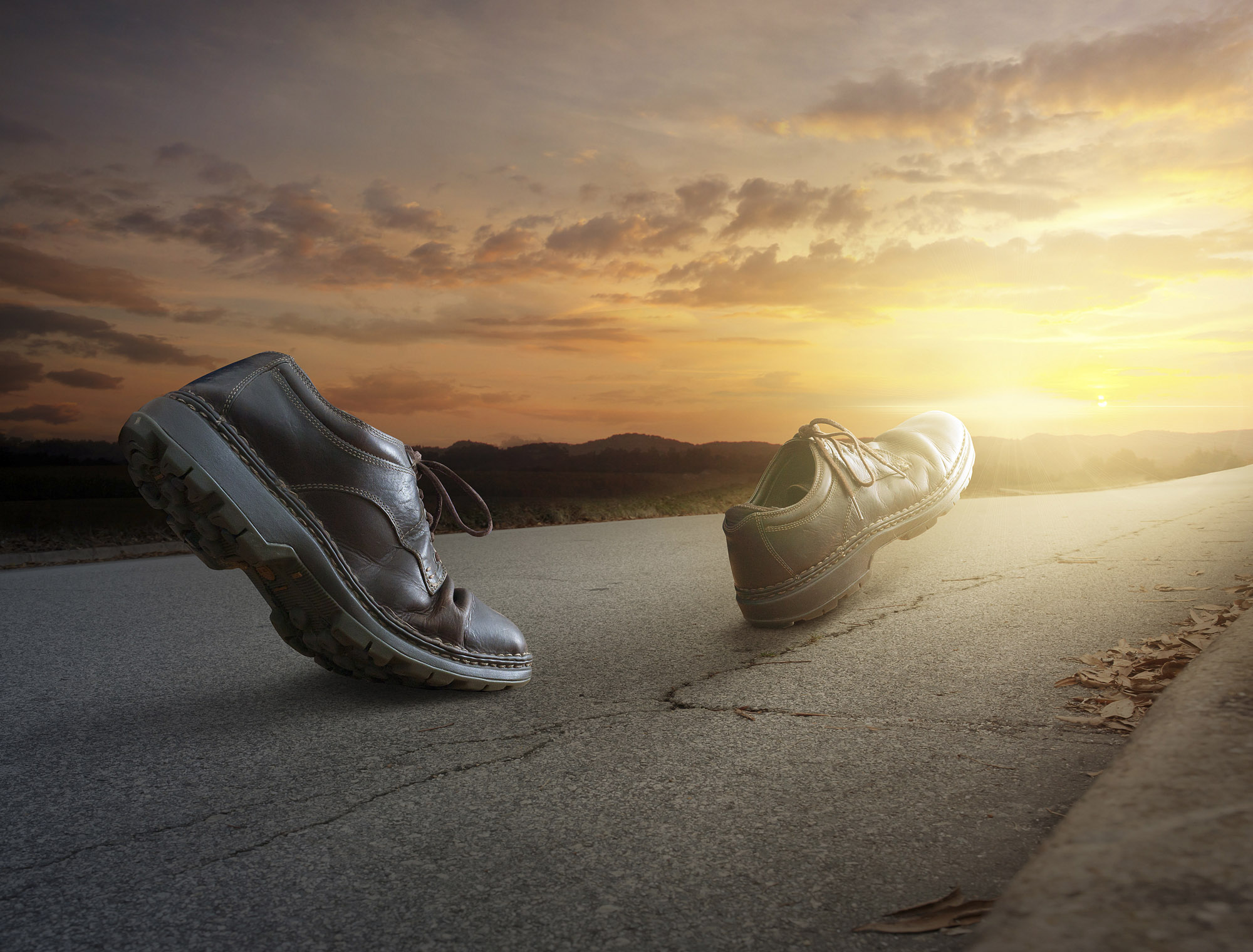 Transzgenerációs erőforrásaink