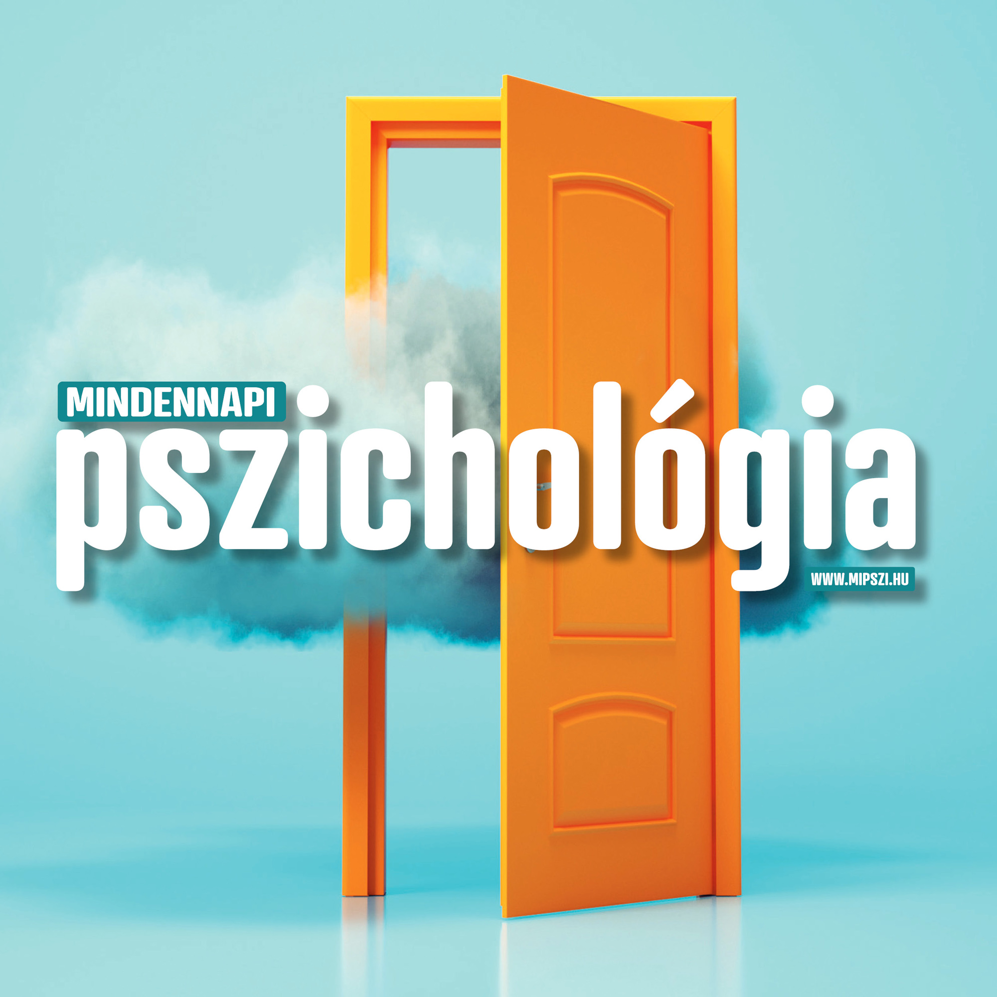 Szabadon a szabadságról