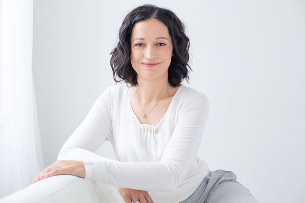 Sándor Judit