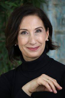 Szajcz Ágnes