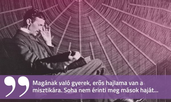 Tehetség 2.