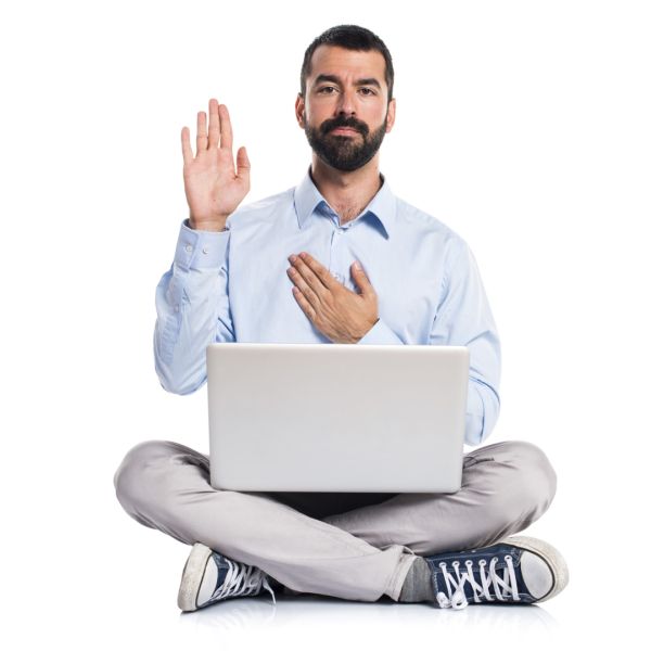 Szükségünk van-e fogadalmakra?