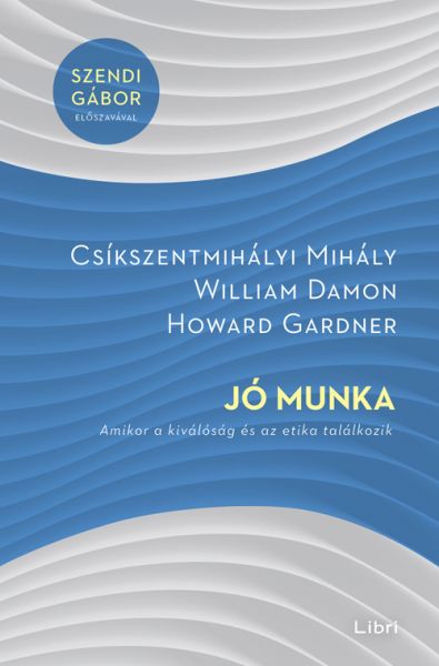 A jó munka