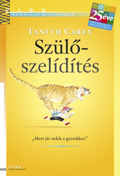 Szülőszelídítés