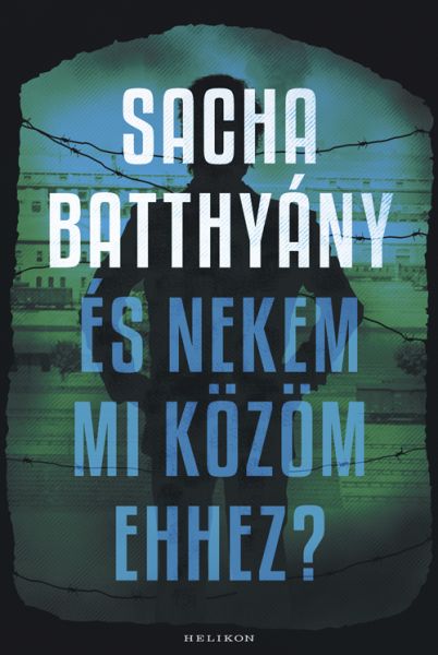 És nekem mi közöm ehhez?