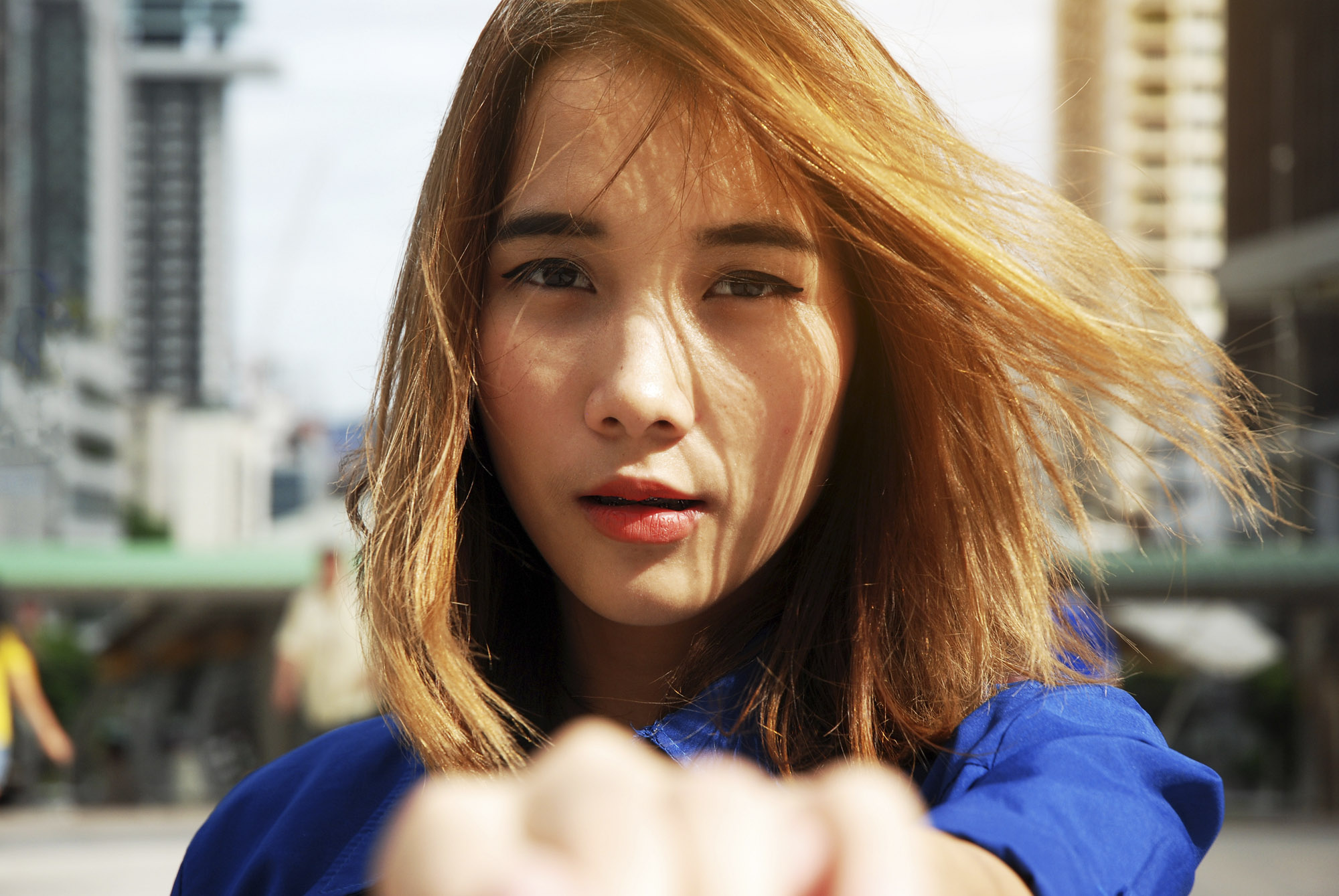 A pandémia megváltoztatta a serdülők agyát-az első bizonyítékok