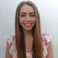 Kónya Laura Zita