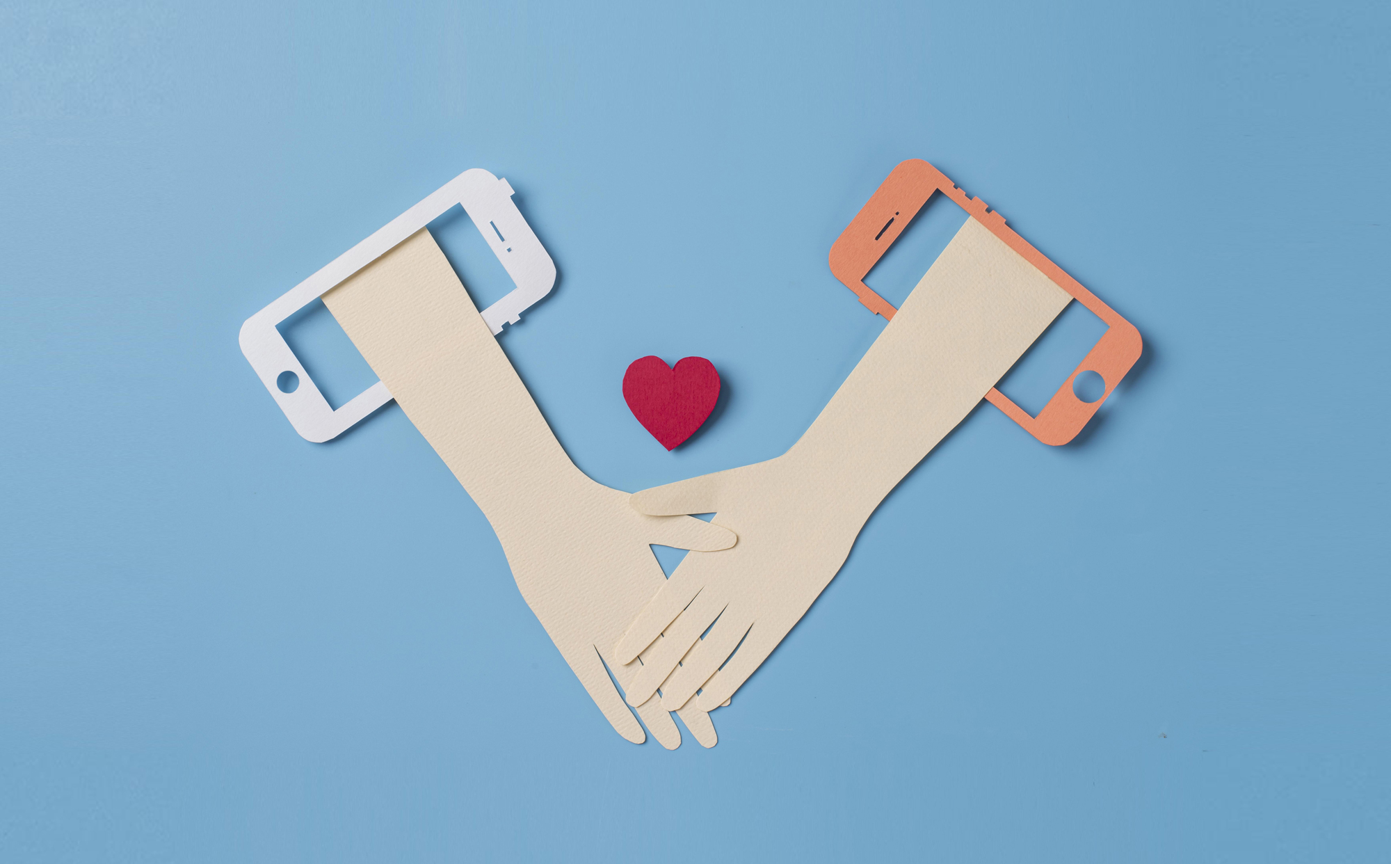 Visszaszerezhető-e a bizalom?