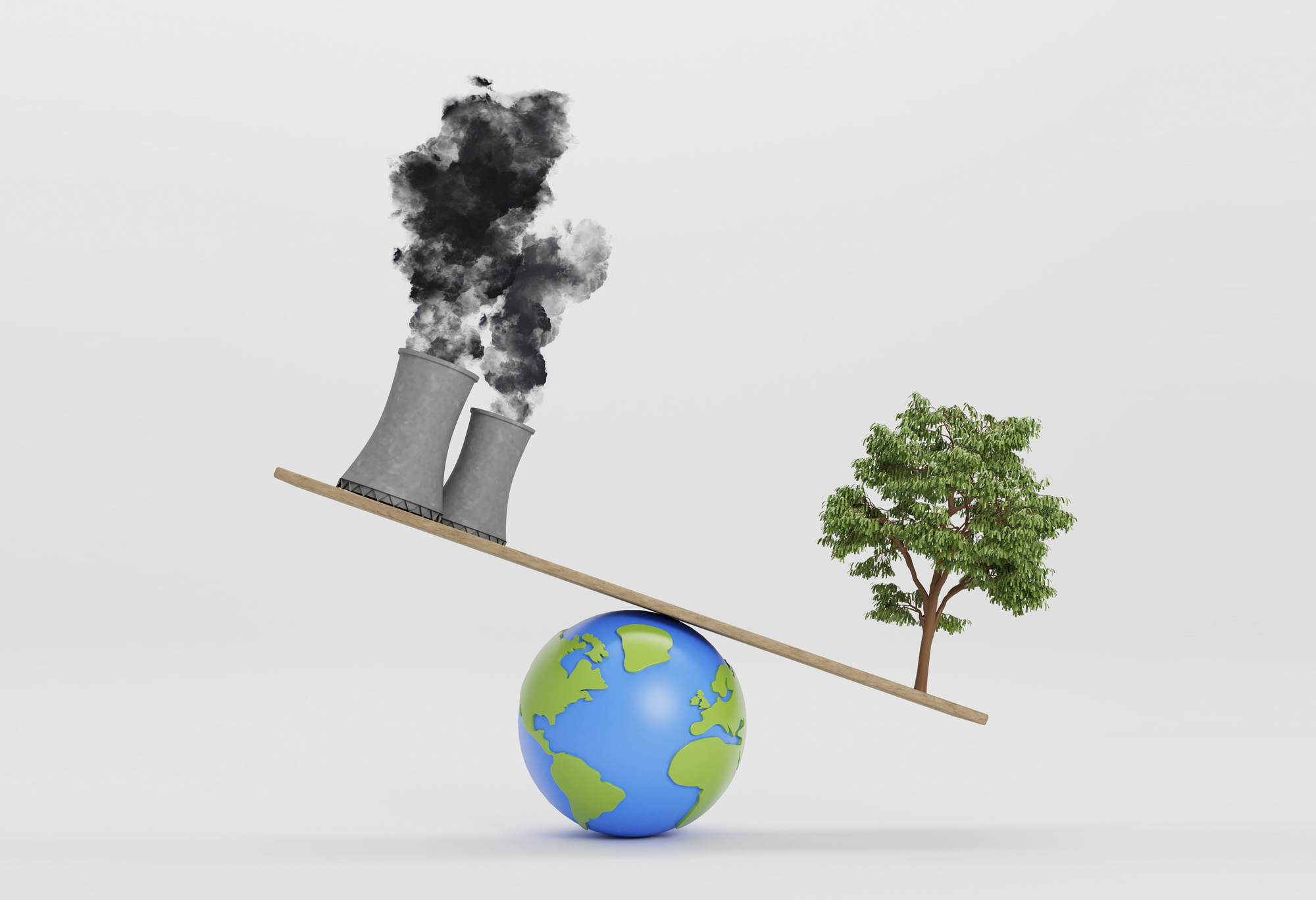 A halálos klímapusztítás, avagy hogyan beszéljünk az éghajlatváltozásról?