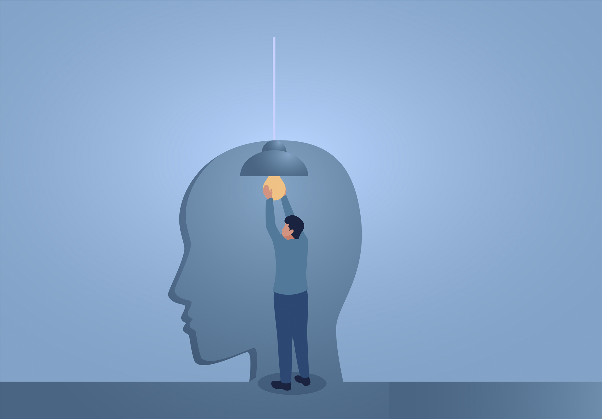 Az önismeret ígérete