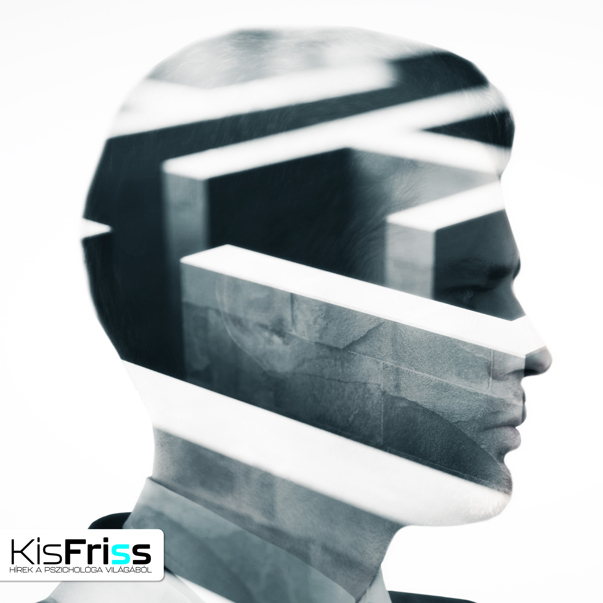 Az anendofázia csendes belső világa