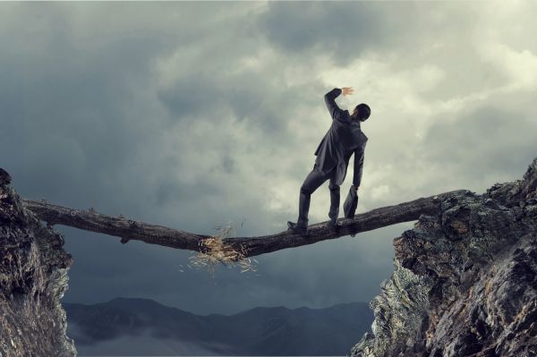 Én bizalmam, te bizalmad, ő bizalma – a bizalom alakulása a családban