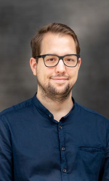Juhász Dániel