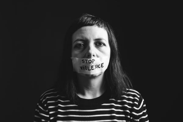 A bűncselekmény traumája - áldozatsegítési lehetőségek