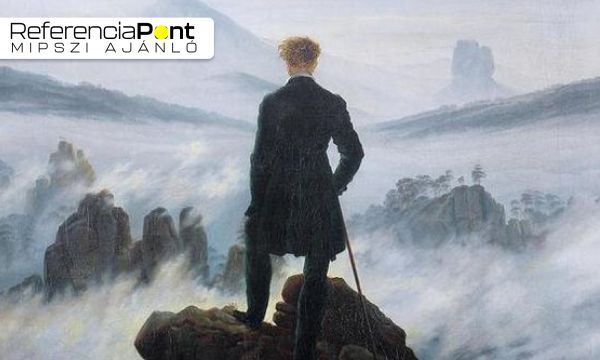 FREUD CAFÉ: Az öngyilkossági veszély idői dinamikája