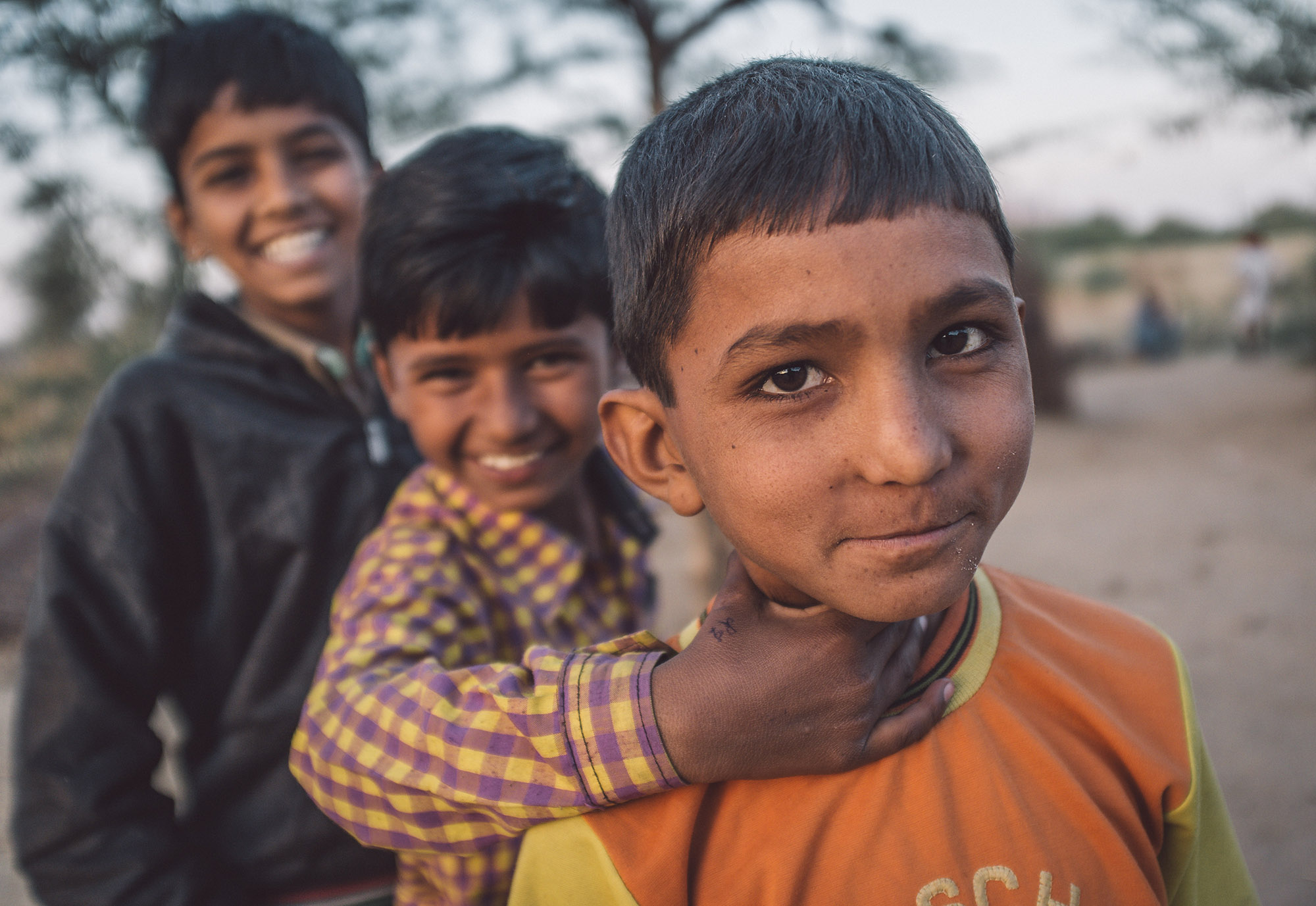 Miért vallanak sokszor kudarcot az előítéletcsökkentő módszerek romák esetében?