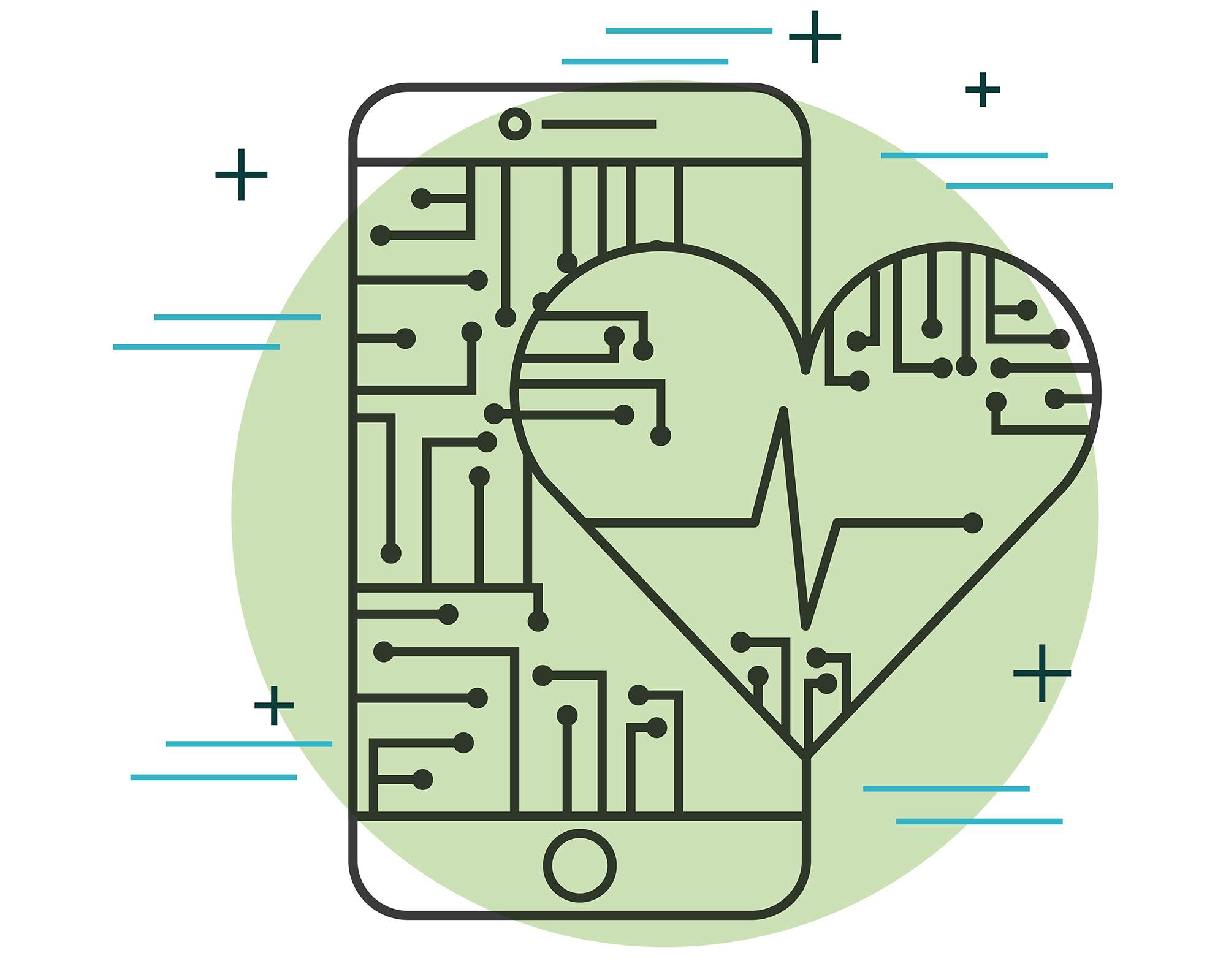 Appok az egészségesebb életért