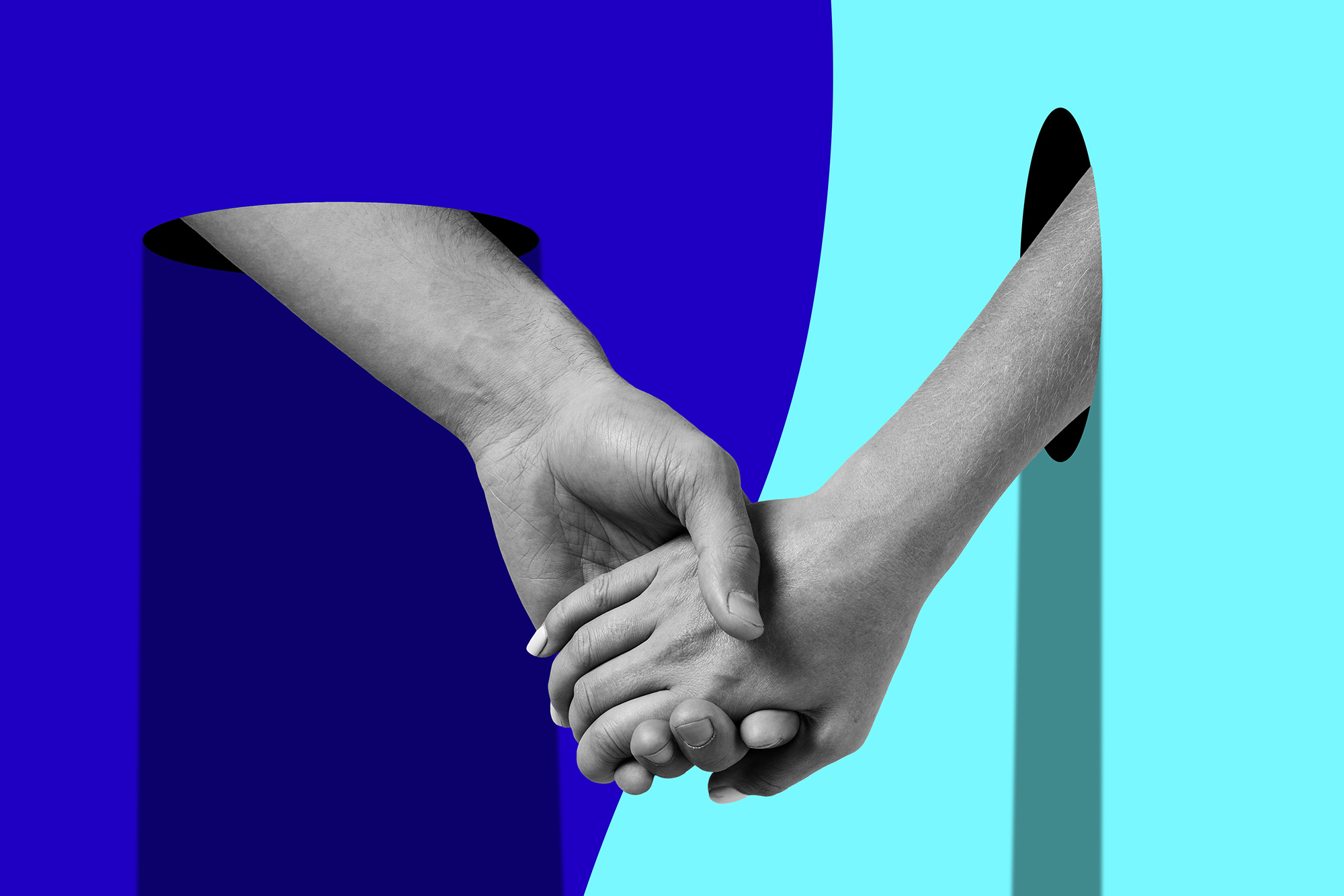 Akiben megbíznak, őszintébb lesz