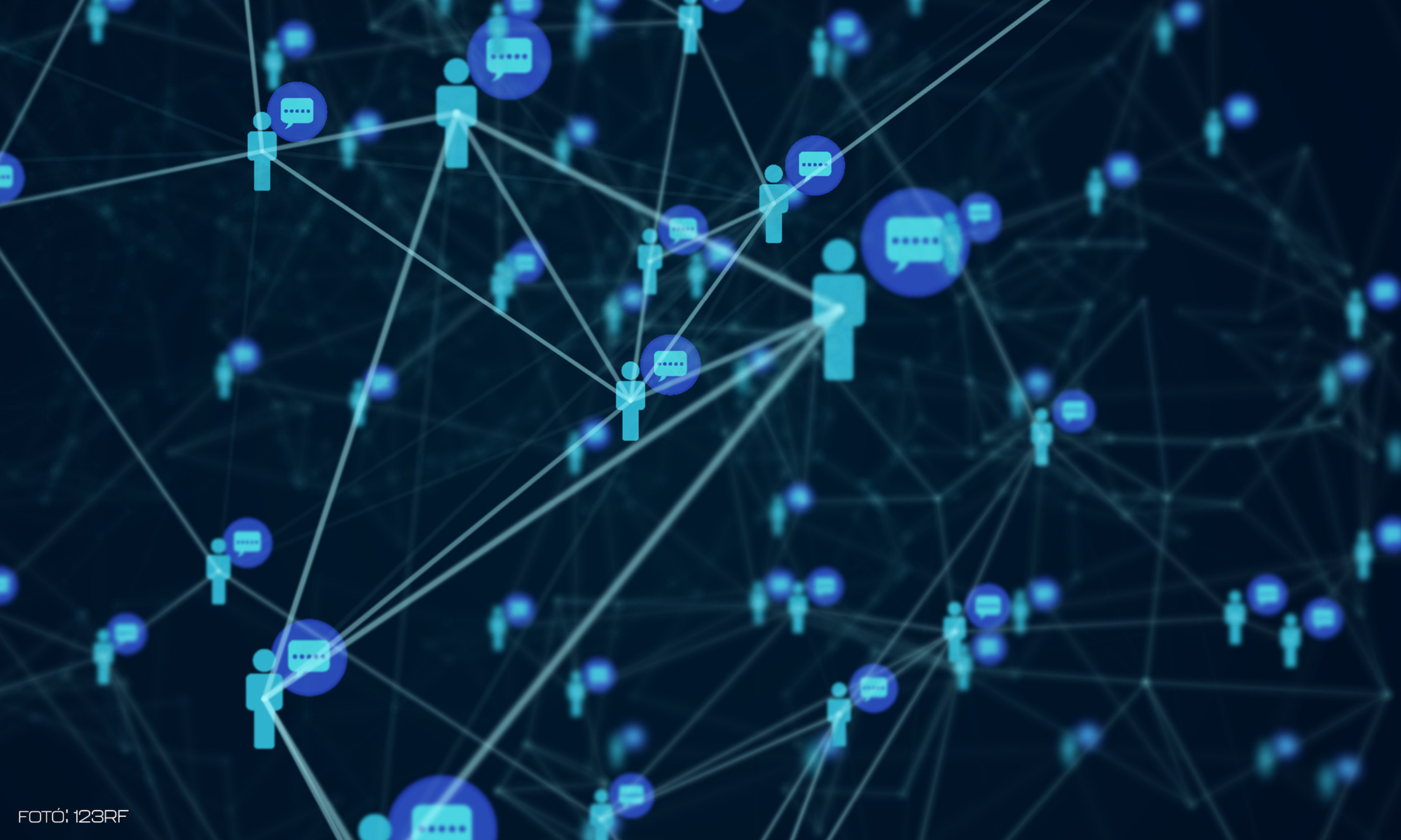 Amikor a technológia beavatkozik a párkapcsolatokba