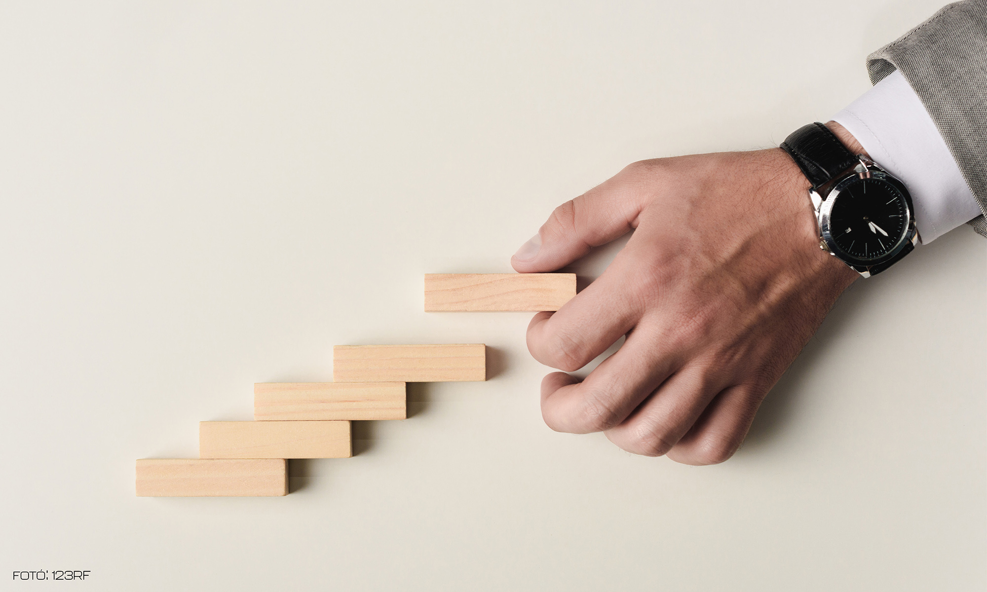 A perfekcionizmus csapdái 2.