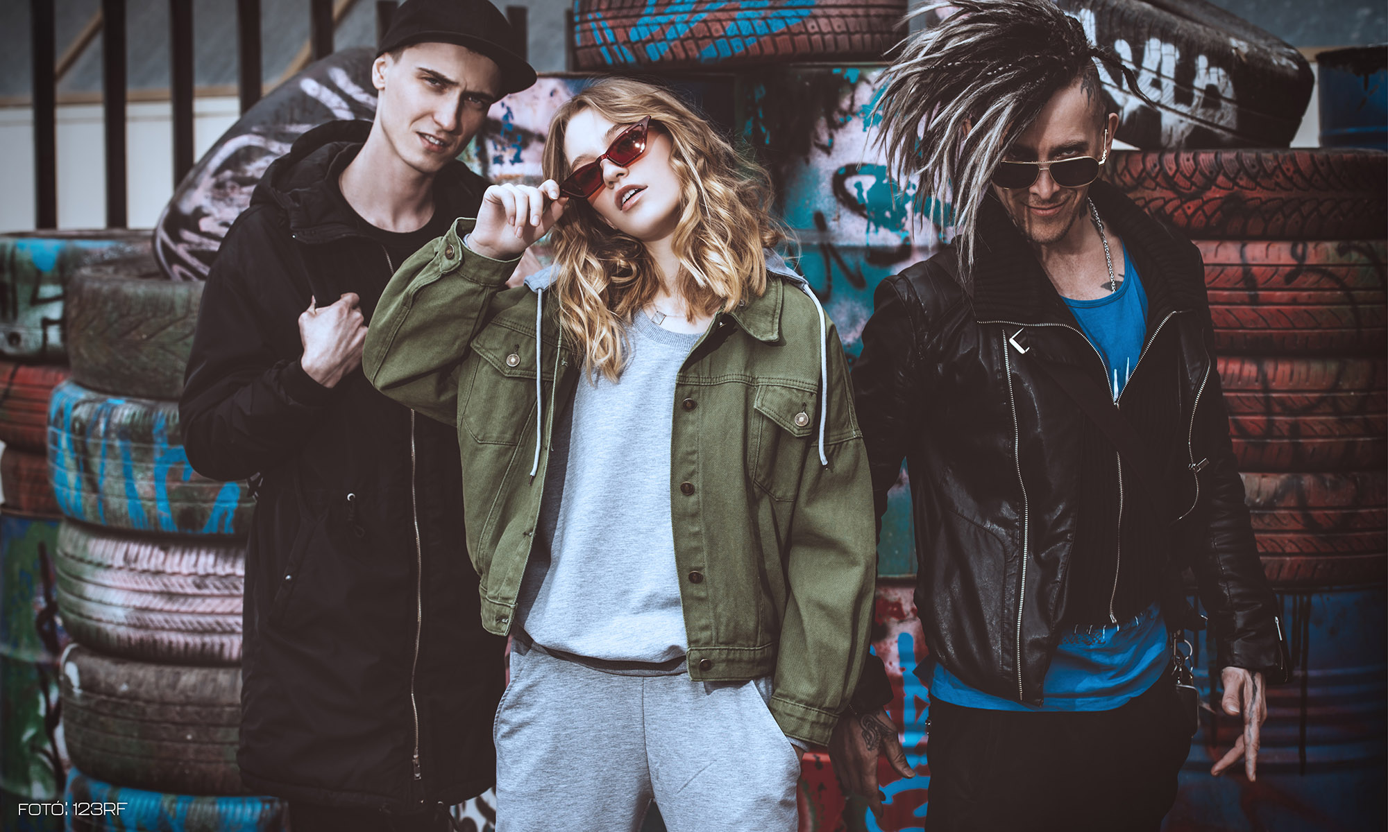 A népszerűség sötét oldala