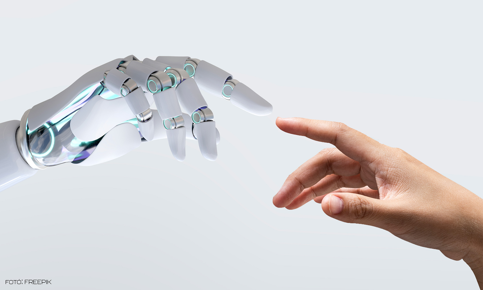 A ChatGPT-t erkölcsre tanítani nehéz feladat