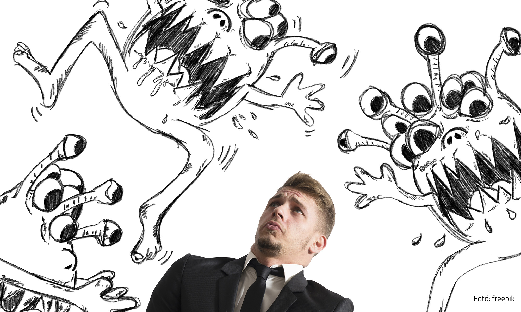 A biztonság illúziója