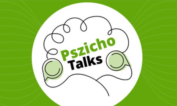 Pszichológus az addiktológiai ellátásban - Beszélgetés Kapitány-Fövény Mátéval