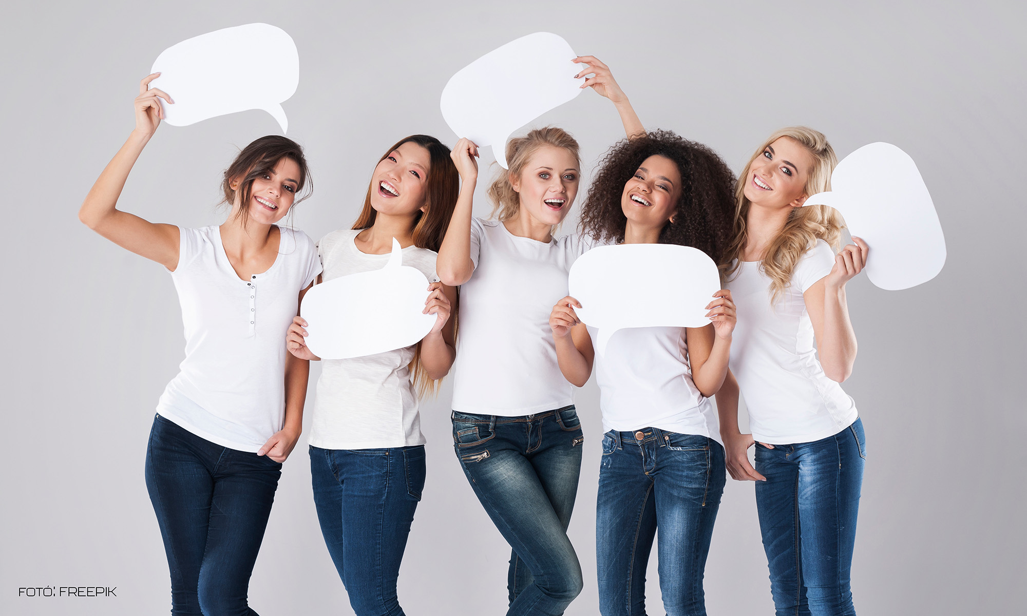 A nők tényleg többet beszélnek, mint a férfiak?