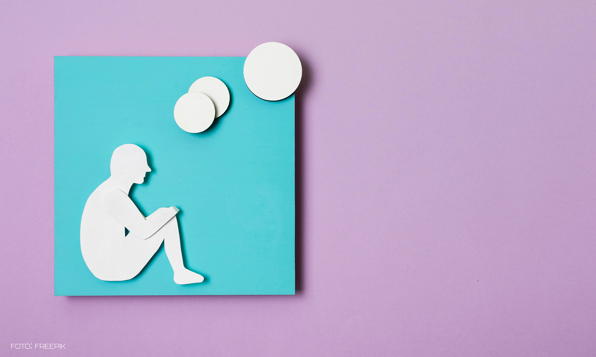 Az öngyilkosság megelőzésének lehetőségei a klinikai gyakorlatban